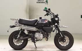 HONDA MONKEY 125 2017 JB03