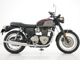 Фото Triumph BONNEVILLE T120 2024 с японского аукциона