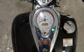 YAMAHA DRAGSTAR400 CLASSIC VH01J