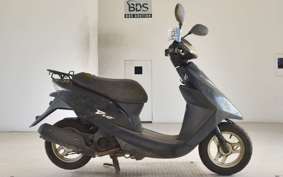 HONDA DIO Gen.6 AF62