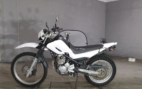 YAMAHA SEROW 250 DG11J