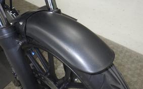 HONDA GB350 2022 NC59