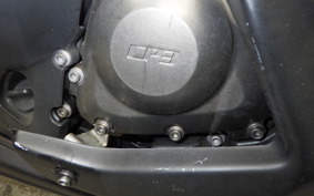YAMAHA MT-09 A 2014 RN34J