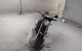 KAWASAKI Z750 GP Type 1982 KZ750R