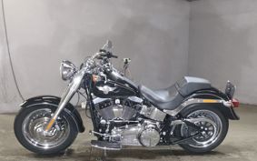 HARLEY HARLEY FLSTF1580 BX5