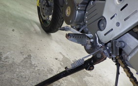 SUZUKI DR-Z400SM 2006 SK44A