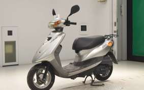 YAMAHA JOG Gen.5 SA36J