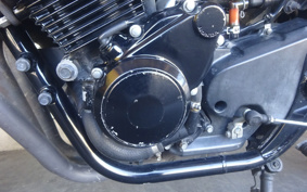 HONDA CB400SFV-3 2006 NC39