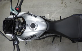 SUZUKI KATANA 2025 EK1AA
