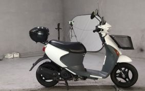 SUZUKI LETS4 CA45A