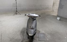 SUZUKI ADDRESS V100 CE11A