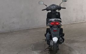 SUZUKI ADDRESS V110 CE47A