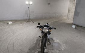 KAWASAKI ESTRELLA250 RS BJ250A