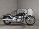 Фото Yamaha DRAGSTAR 400 2003 с японского аукциона