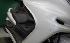 YAMAHA MAJESTY 250 C 2004 SG03J