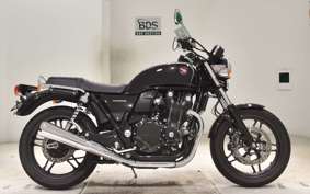 HONDA CB1100 ABS 2021 SC65