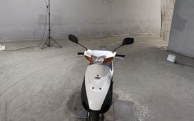 SUZUKI LET`S2 CA1PA