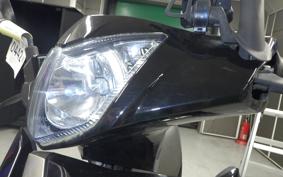 KYMCO KYMCO GP125