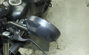 HONDA REBEL 250 E-Clutch