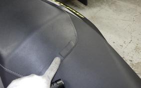 YAMAHA AERO X 155 2021