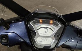 KYMCO  KYMCO  MANY -SERI-S125 ..