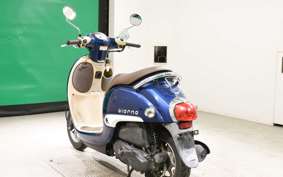 HONDA GIORNO 3 2011 AF77