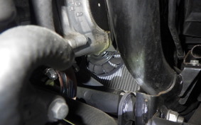 HONDA FORZA 250 2018 MF13