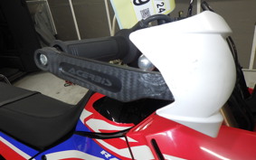 HONDA CRF250 GEN 2 RALLY 2021 MD47