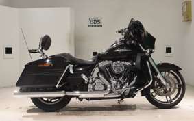 HARLEY FLHXS 1690 2015