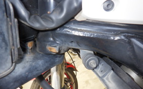 HONDA NC750L RC67