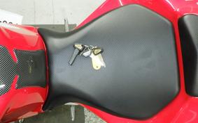 MV AGUSTA F4SR EVO3 2003