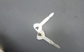 YAMAHA JOG Gen.5 SA36J