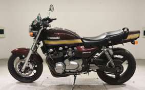 KAWASAKI ZEPHYR 750 2005 ZR750C