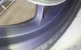HONDA NC750X DCT 2026 RH23