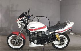 YAMAHA XJR400 R 4HM
