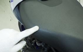 YAMAHA MT-07 2021 RM33J