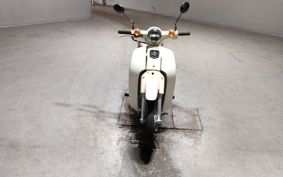 HONDA SUPER CUB50 AA09