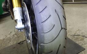 HONDA CB1300SF SUPER FOUR SP 2024 SC54