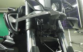 YAMAHA MT-07 2022 RM33J