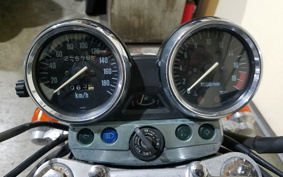 KAWASAKI BALIUS250-2 ZR250B