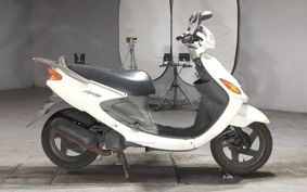YAMAHA AXIS100 SB06J