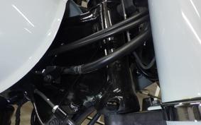 HONDA GB350C 2025 NC64