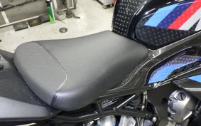 BMW M1000RR 2024