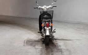 HONDA LITTLE CUB AA01