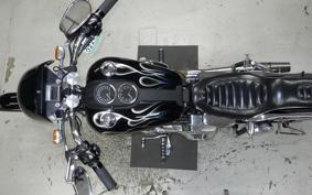 HARLEY FXDL 1450 2002