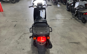 YAMAHA  GEAR BX50 UA07J