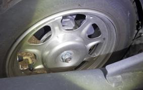 HONDA TACT-4ﾍﾞｰｼｯｸ