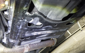 HARLEY FLHTKTC 1690 2013