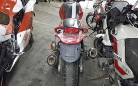 DUCATI MONSTER 400