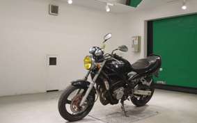 SUZUKI BANDIT 250 V Type GJ77A